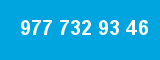 977 732 93 46 977 732 93 46